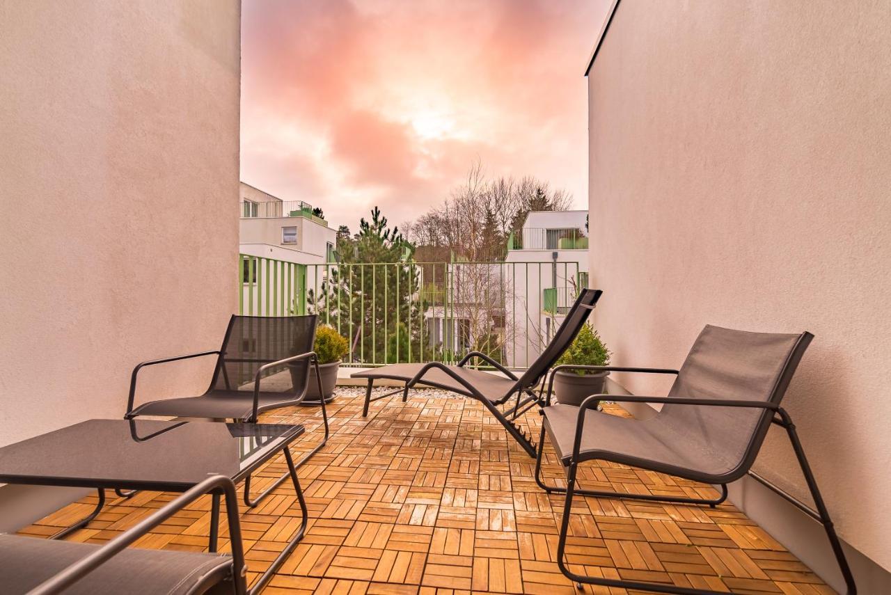 Apartament Dream Pogorzelica  Exterior photo